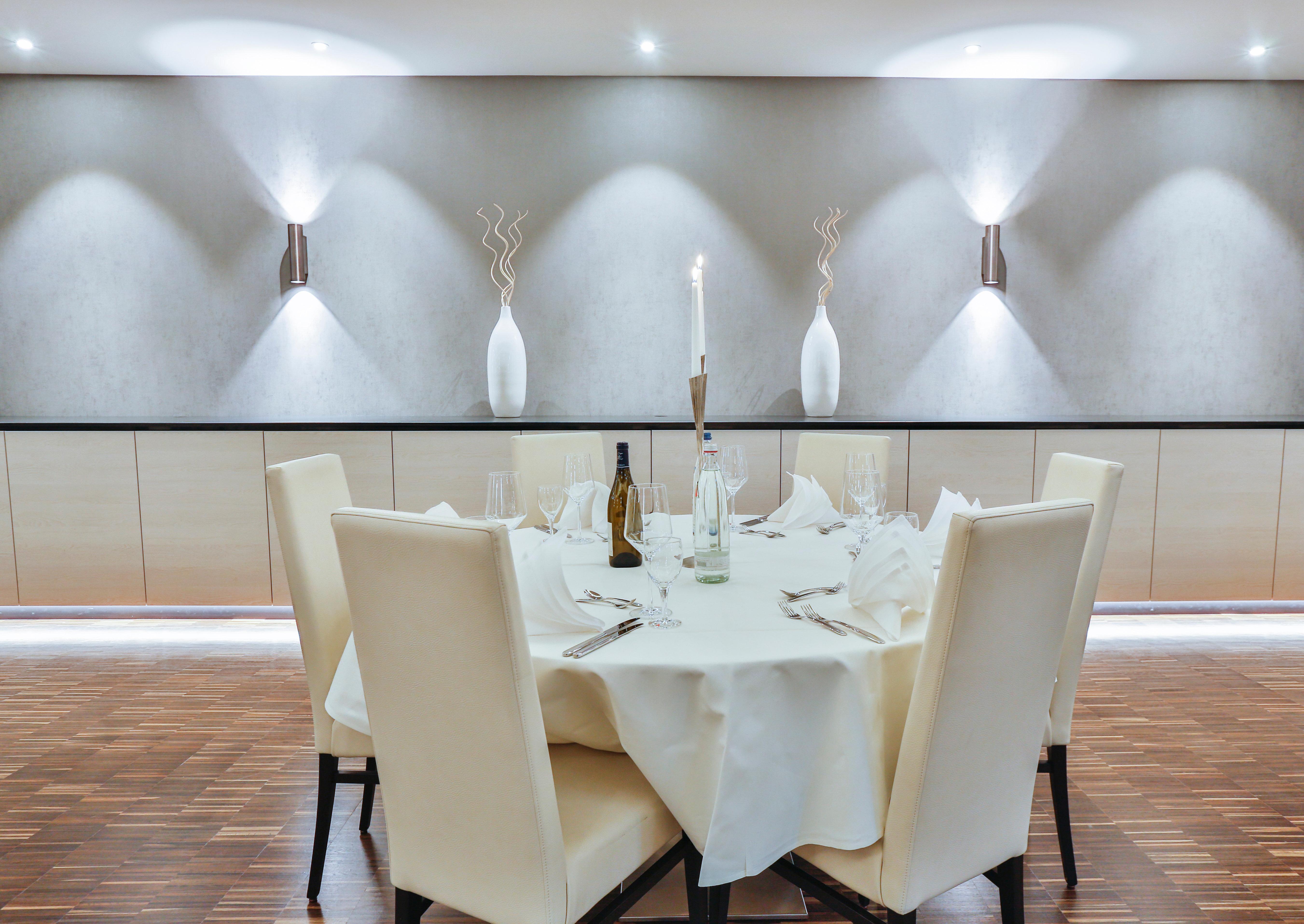 Holiday Inn - Villingen - Schwenningen By Ihg Bagian luar foto