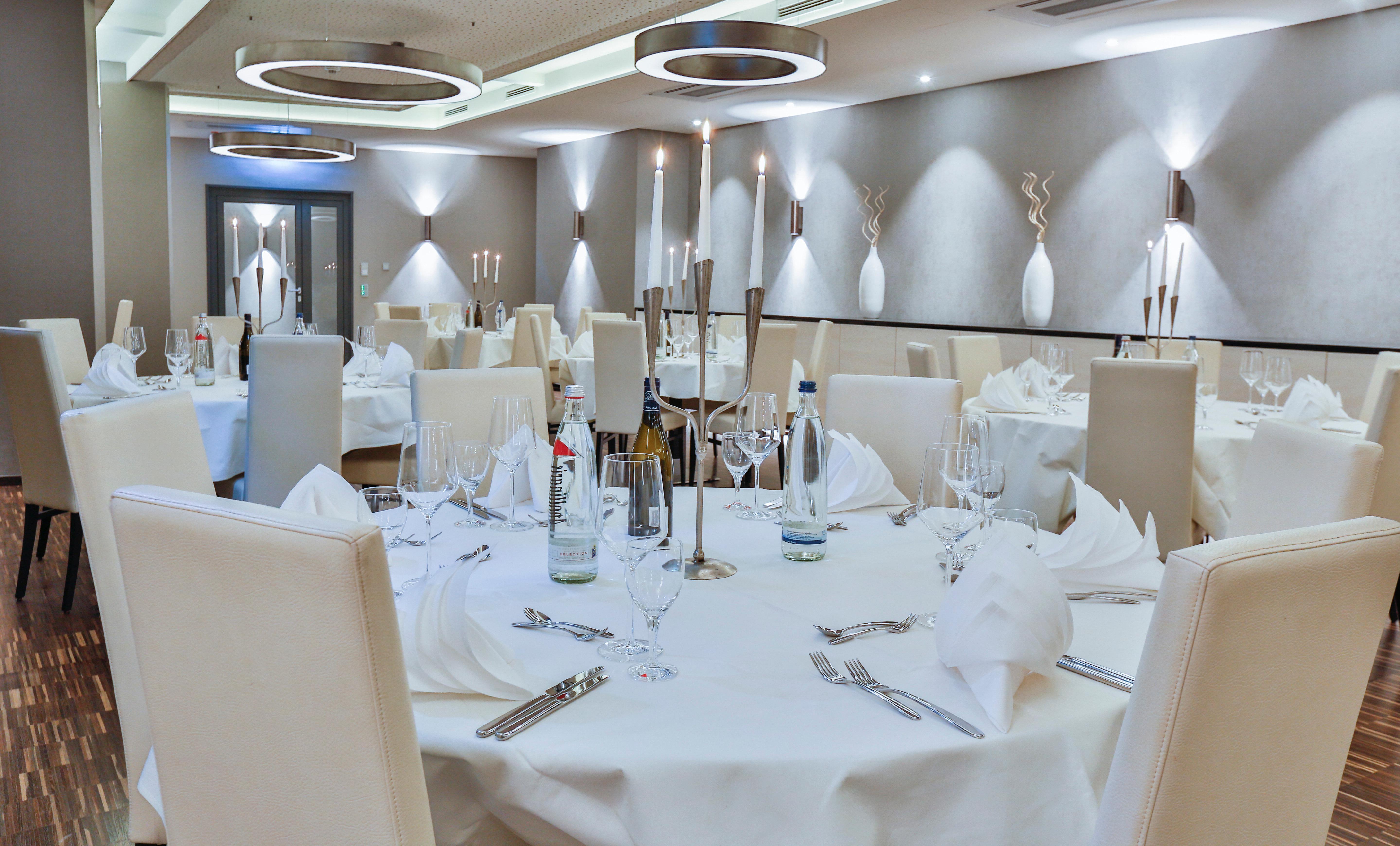 Holiday Inn - Villingen - Schwenningen By Ihg Bagian luar foto