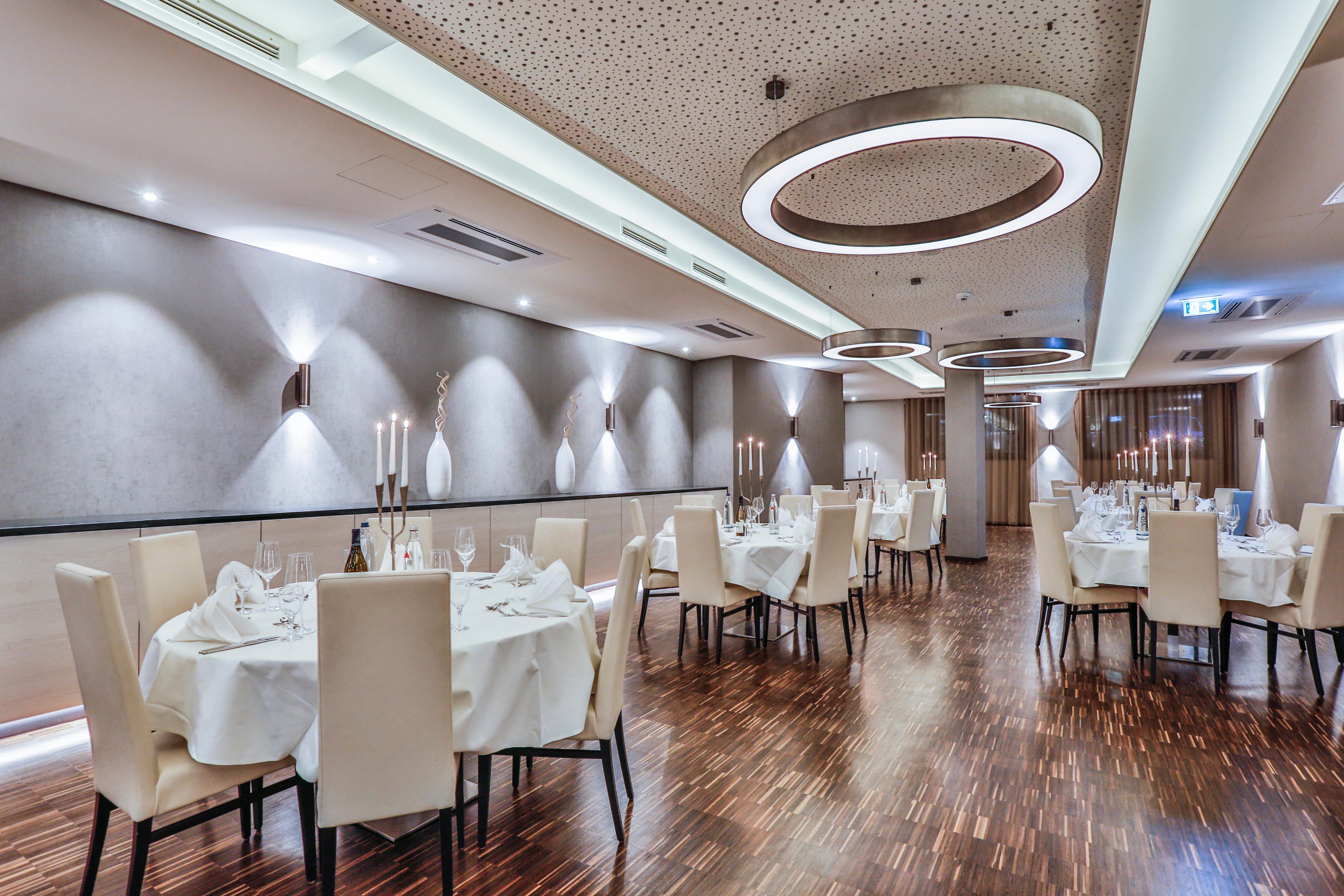 Holiday Inn - Villingen - Schwenningen By Ihg Bagian luar foto