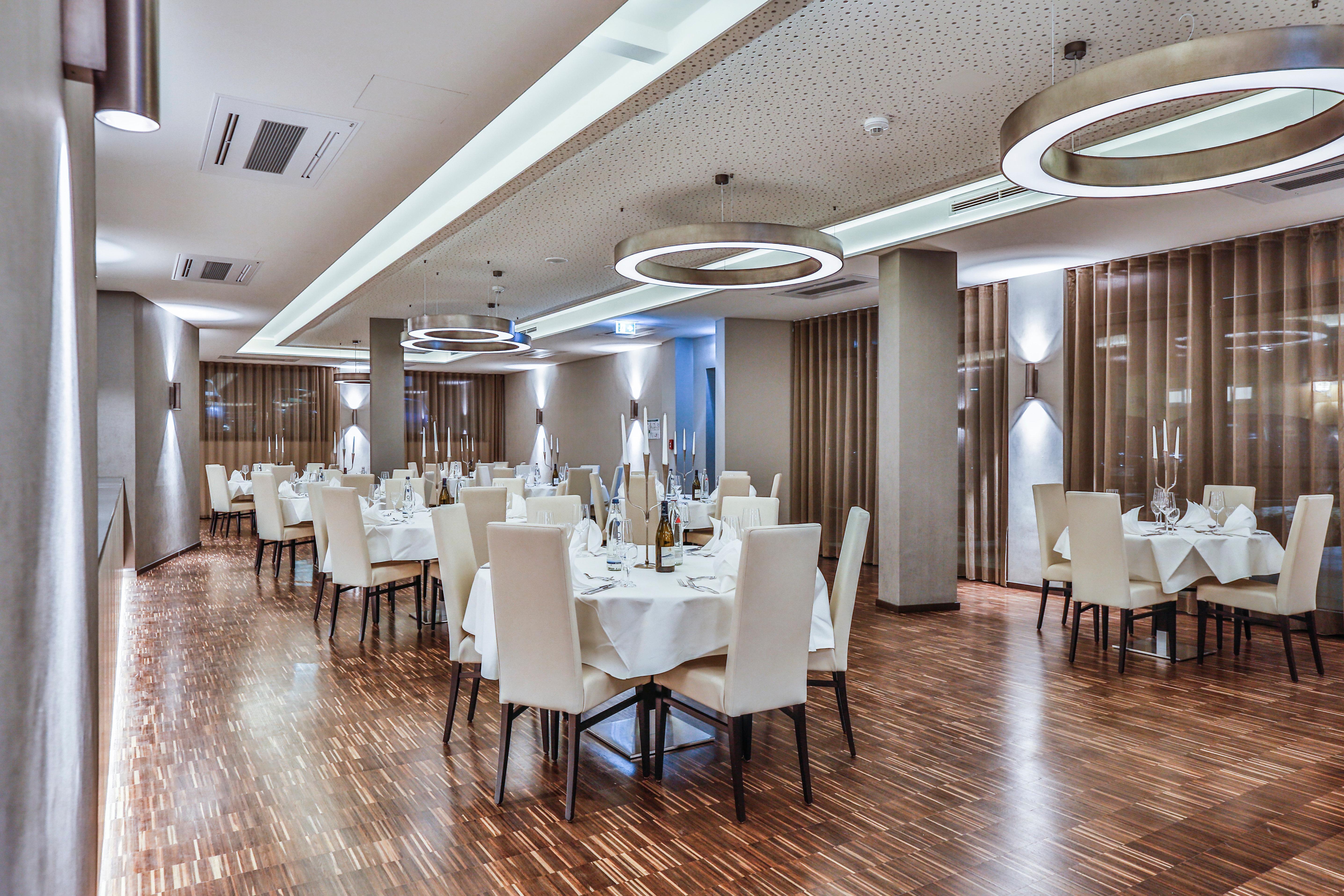 Holiday Inn - Villingen - Schwenningen By Ihg Bagian luar foto